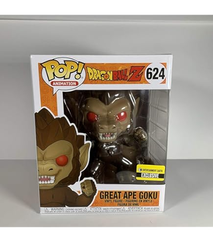 特撮 Pop Vinyl - Dragonball Z 6inch Shenron Dragon Funko Pop Animation: Dragonball Z Galactic Toys Shenron 6
